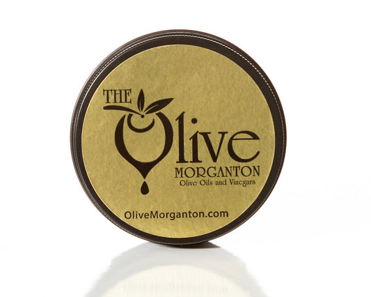 Cutting Board Conditioner