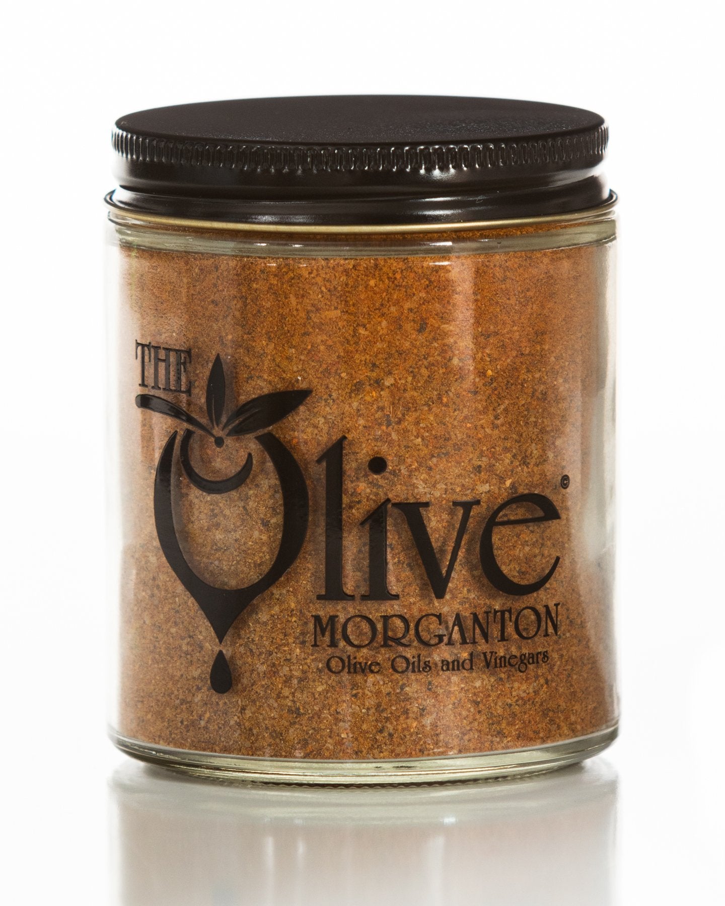 Tex Mex Rub & Seasoning