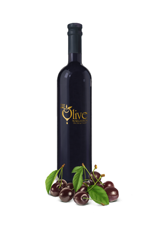 Black Cherry Balsamic