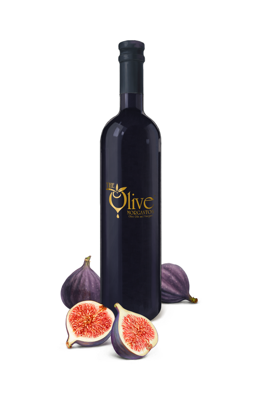 Fig Balsamic