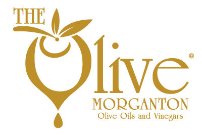 The Olive of Morganton